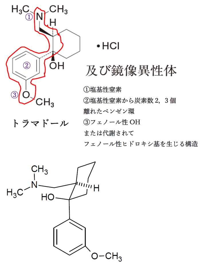 この段階で追加する薬物 オピオイド鎮痛薬 106回薬剤師国家試験問212